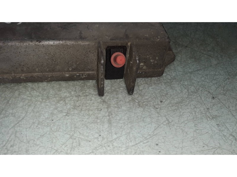 Recambio de centralita motor uce para ford sierra turnier brillant referencia OEM IAM 85GB12A297 043523 MOTORCRAFT