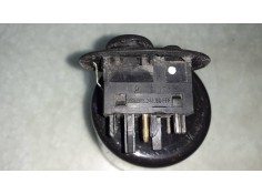 Recambio de mando retrovisor para porsche boxster (typ 986) 2.5 cat referencia OEM IAM 99661324100   2