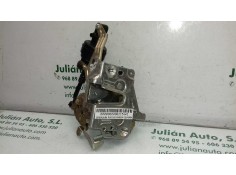 Recambio de cerradura puerta trasera izquierda para mercedes-benz clase e (w210) berlina diesel 300 turbodiesel (210.025) refere 2