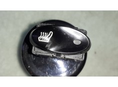 Recambio de interruptor para porsche boxster (typ 986) 2.5 cat referencia OEM IAM 99661315300 CALEFACCION ASIENTOS CONECTOR 5 PI