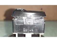 Recambio de interruptor para porsche boxster (typ 986) 2.5 cat referencia OEM IAM 99661315300 CALEFACCION ASIENTOS CONECTOR 5 PI 2