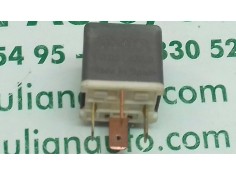Recambio de rele para skoda felicia berlina ( 791) glx referencia OEM IAM 141951253B CONMUTADOR ARRANQUE RELE 53