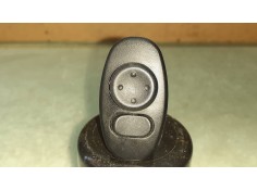 Recambio de mando retrovisor para porsche boxster (typ 986) 2.5 cat referencia OEM IAM 99661324100  