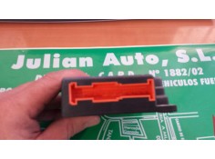 Recambio de centralita airbag para citroen c2 furio referencia OEM IAM 9656888880   2