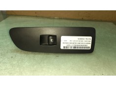 Recambio de mando elevalunas delantero derecho para bmw serie 1 berlina (e81/e87) 118d referencia OEM IAM 9162997A 15939966  2