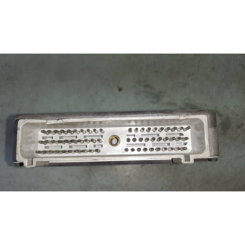 Recambio de centralita motor uce para ford fiesta berl./courier porto referencia OEM IAM 94FB12A650EA 95131101 