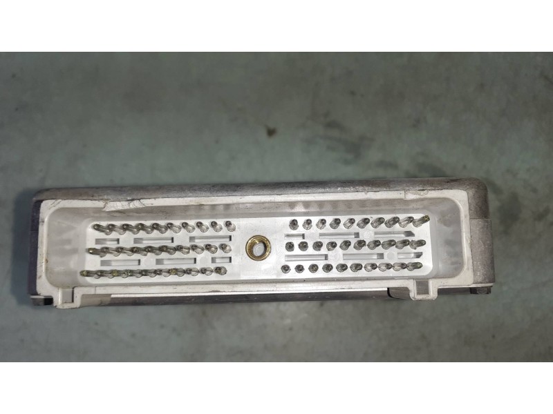 Recambio de centralita motor uce para ford fiesta berl./courier porto referencia OEM IAM 94FB12A650EA 95131101 