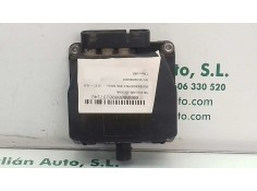 Recambio de valvula aire adicional para volkswagen polo (9n3) edition referencia OEM IAM 6Q0906625C  