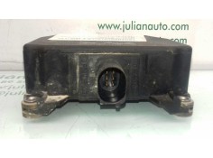 Recambio de valvula aire adicional para volkswagen polo (9n3) edition referencia OEM IAM 6Q0906625C   2