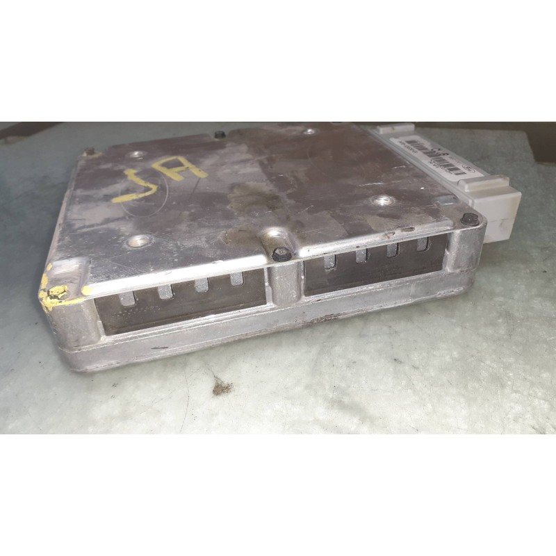 Recambio de centralita motor uce para ford fiesta berl./courier porto referencia OEM IAM 94FB12A650EA 95131101 