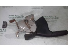Recambio de palanca freno para nissan x-trail (t31) le referencia OEM IAM    2