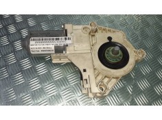Recambio de motor elevalunas delantero derecho para audi a4 ber. (b8) básico referencia OEM IAM 8K0959802A 966934200 11019655752
