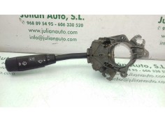 Recambio de mando intermitentes para mercedes-benz clase e (w210) berlina diesel 300 turbodiesel (210.025) referencia OEM IAM   