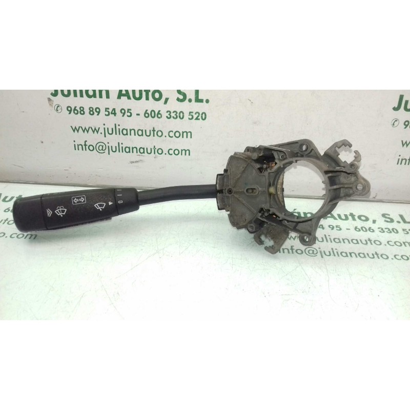 Recambio de mando intermitentes para mercedes-benz clase e (w210) berlina diesel 300 turbodiesel (210.025) referencia OEM IAM   