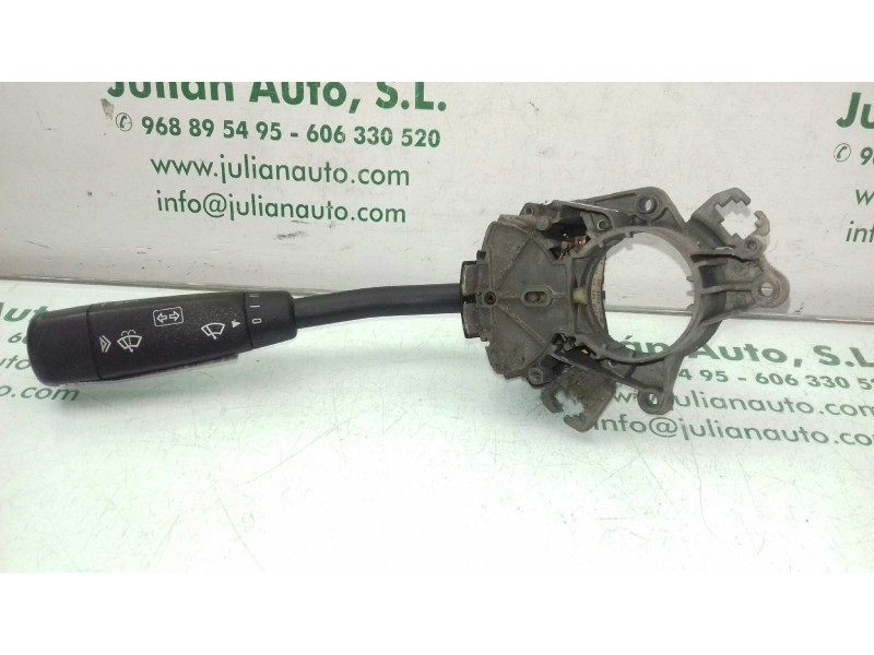 Recambio de mando intermitentes para mercedes-benz clase e (w210) berlina diesel 300 turbodiesel (210.025) referencia OEM IAM   