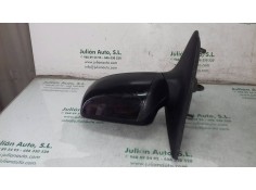 Recambio de retrovisor izquierdo para ford mondeo berlina (ge) 2.0 tdci referencia OEM IAM 836155  ELECTRICO 2