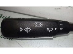 Recambio de mando intermitentes para mercedes-benz clase e (w210) berlina diesel 300 turbodiesel (210.025) referencia OEM IAM    2