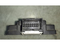 Recambio de modulo electronico para mercedes-benz clase m (w163) 270 cdi (163.113) referencia OEM IAM A1635457932 4450000051E CO 2