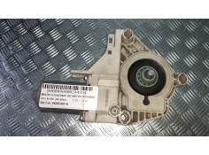 Recambio de motor elevalunas delantero izquierdo para audi a4 ber. (b8) básico referencia OEM IAM 8K0959801A 965576200 110196557