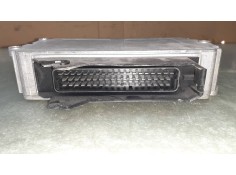 Recambio de centralita abs para bmw serie 3 berlina (e36) 320i referencia OEM IAM 34521138219 10094011014 ATE 2