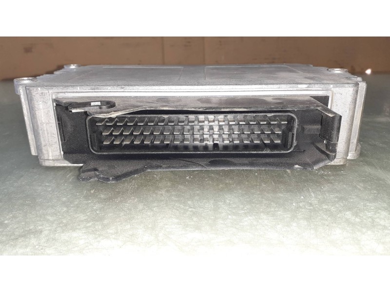 Recambio de centralita abs para bmw serie 3 berlina (e36) 320i referencia OEM IAM 34521138219 10094011014 ATE