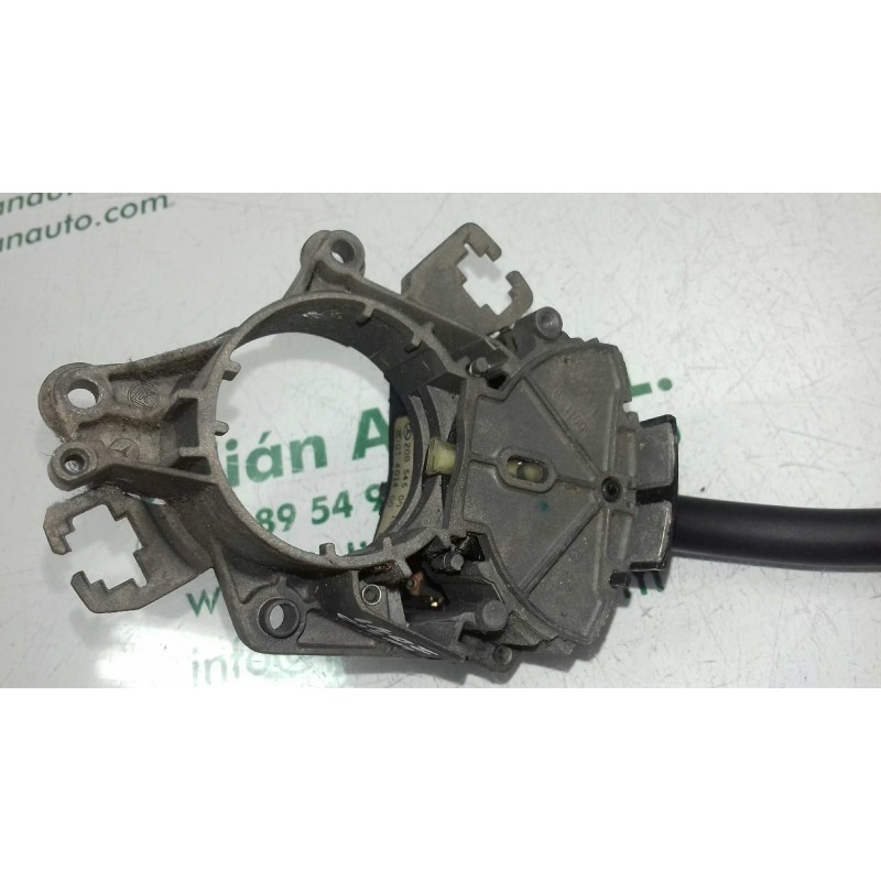 Recambio de mando intermitentes para mercedes-benz clase e (w210) berlina diesel 300 turbodiesel (210.025) referencia OEM IAM   