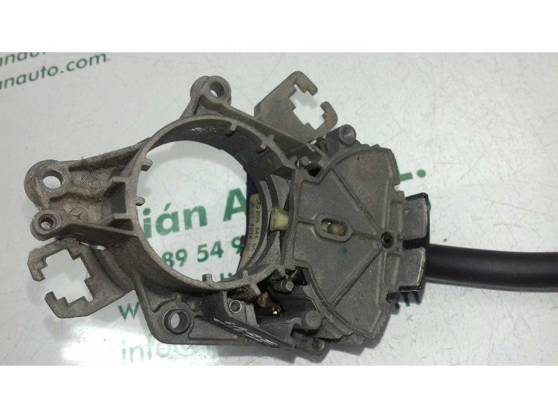 Recambio de mando intermitentes para mercedes-benz clase e (w210) berlina diesel 300 turbodiesel (210.025) referencia OEM IAM   