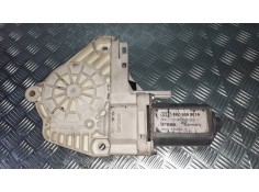 Recambio de motor elevalunas delantero izquierdo para audi a4 ber. (b8) básico referencia OEM IAM 8K0959801A 965576200 110196557 2