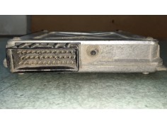 Recambio de centralita motor uce para mg rover serie 200 (xw) referencia OEM IAM MKC104022   2