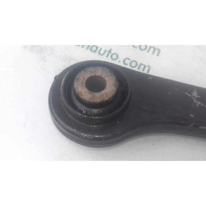 Recambio de brazo suspension superior trasero derecho para mercedes-benz clase s (w220) berlina 500 (220.075) referencia OEM IAM