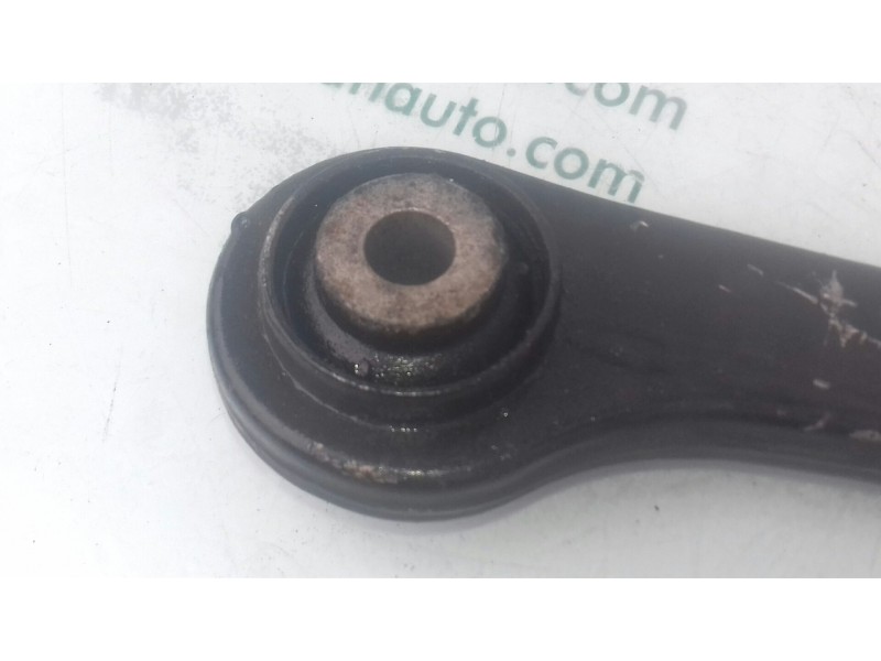 Recambio de brazo suspension superior trasero derecho para mercedes-benz clase s (w220) berlina 500 (220.075) referencia OEM IAM