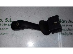 Recambio de mando intermitentes para bmw serie 5 berlina (e39) 530d referencia OEM IAM 8352172 01100110 