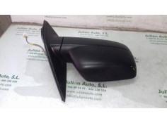 Recambio de retrovisor derecho para nissan x-trail (t30) titanium pack referencia OEM IAM B46RH  ELECTRICO 2