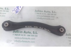 Recambio de brazo suspension superior trasero derecho para mercedes-benz clase clk (w209) coupe 320 cdi (209.320) referencia OEM