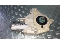 Recambio de motor elevalunas trasero izquierdo para audi a4 ber. (b8) básico referencia OEM IAM 8K0959811A 966608200 11019655782