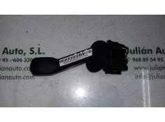 Recambio de mando intermitentes para bmw serie 5 berlina (e39) 530d referencia OEM IAM 8352172 01100110  2