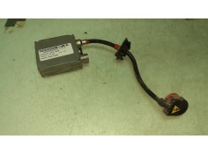 Recambio de centralita faros xenon para porsche 911 (typ 996) referencia OEM IAM 99663118300 5DV00776039 