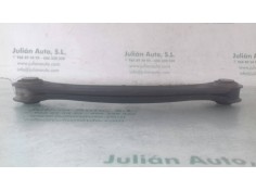 Recambio de brazo suspension superior trasero derecho para mercedes-benz clase clk (w209) coupe 320 cdi (209.320) referencia OEM 2