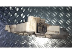 Recambio de motor elevalunas trasero izquierdo para audi a4 ber. (b8) básico referencia OEM IAM 8K0959811A 966608200 11019655782 2