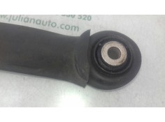Recambio de brazo suspension superior trasero derecho para mercedes-benz clase c (w202) berlina 250 td (202.128) referencia OEM  2
