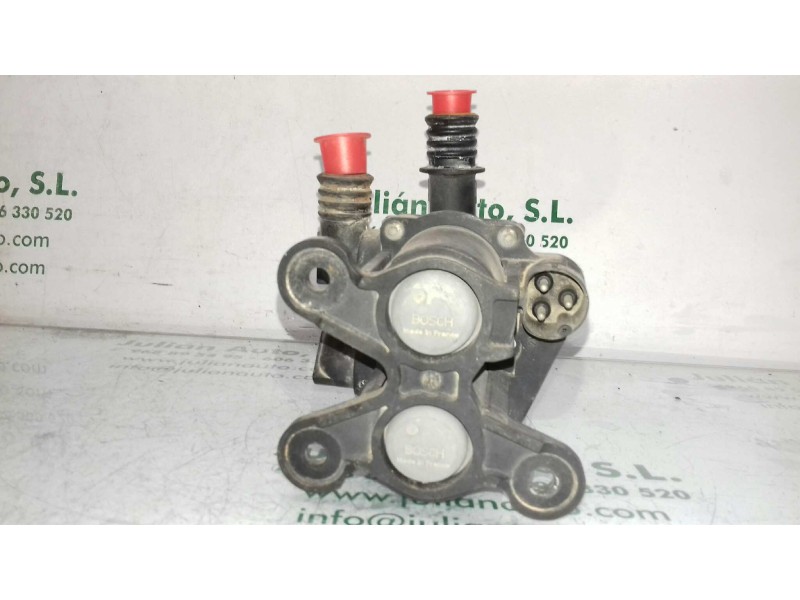 Recambio de valvula intercambio de calefaccion para bmw serie 5 berlina (e34) 520i (110kw) referencia OEM IAM 1147412042 1382299