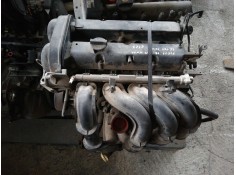 Recambio de motor completo para ford focus berlina (cap) ghia referencia OEM IAM HWDA 5J19831M 