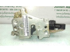 Recambio de cerradura puerta trasera derecha para mercedes-benz clase e (w210) berlina diesel 300 turbodiesel (210.025) referenc 2