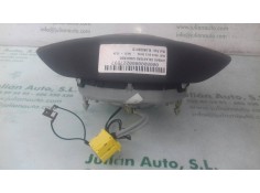 Recambio de airbag delantero izquierdo para seat ibiza (6l1) stella referencia OEM IAM 6L0880201D   2
