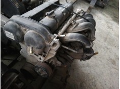 Recambio de motor completo para ford focus berlina (cap) ghia referencia OEM IAM HWDA 5J19831M  2