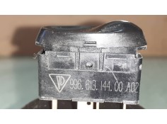 Recambio de interruptor para porsche boxster (typ 986) 2.5 cat referencia OEM IAM 99661314400 CIERRE CENTRALIZADO CONECTOR 5 PIN 2