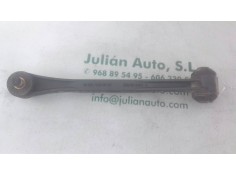 Recambio de tirante trasero derecho para mercedes-benz clase clk (w209) coupe 320 cdi (209.320) referencia OEM IAM 1243260116  
