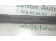 Recambio de tirante trasero derecho para mercedes-benz clase clk (w209) coupe 320 cdi (209.320) referencia OEM IAM 1243260116   2