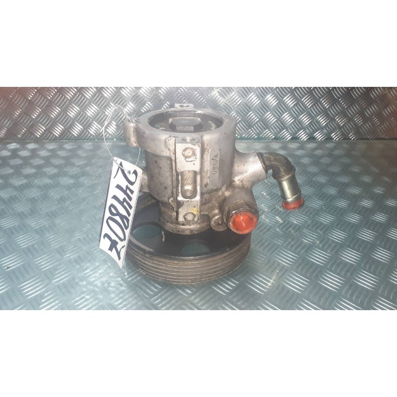 Recambio de bomba direccion para peugeot 306 berlina 3/4/5 puertas (s2) boulebard referencia OEM IAM 9631923480  26072537