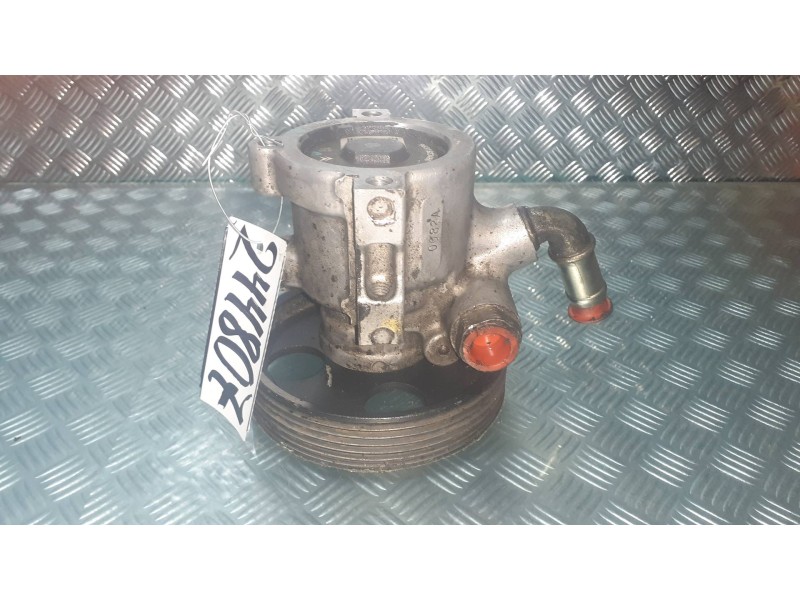 Recambio de bomba direccion para peugeot 306 berlina 3/4/5 puertas (s2) boulebard referencia OEM IAM 9631923480  26072537